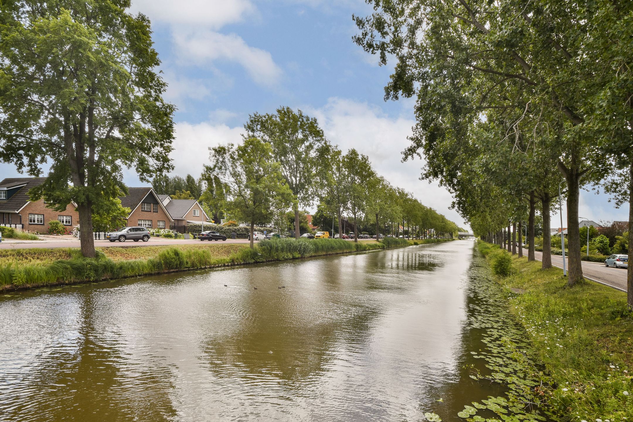 Foto 36 van Hoofdweg 25