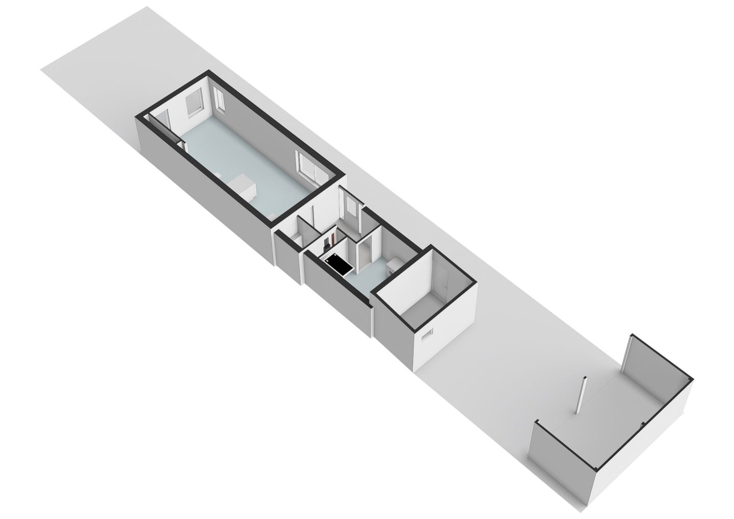 Foto 40 van Hoofdweg 25