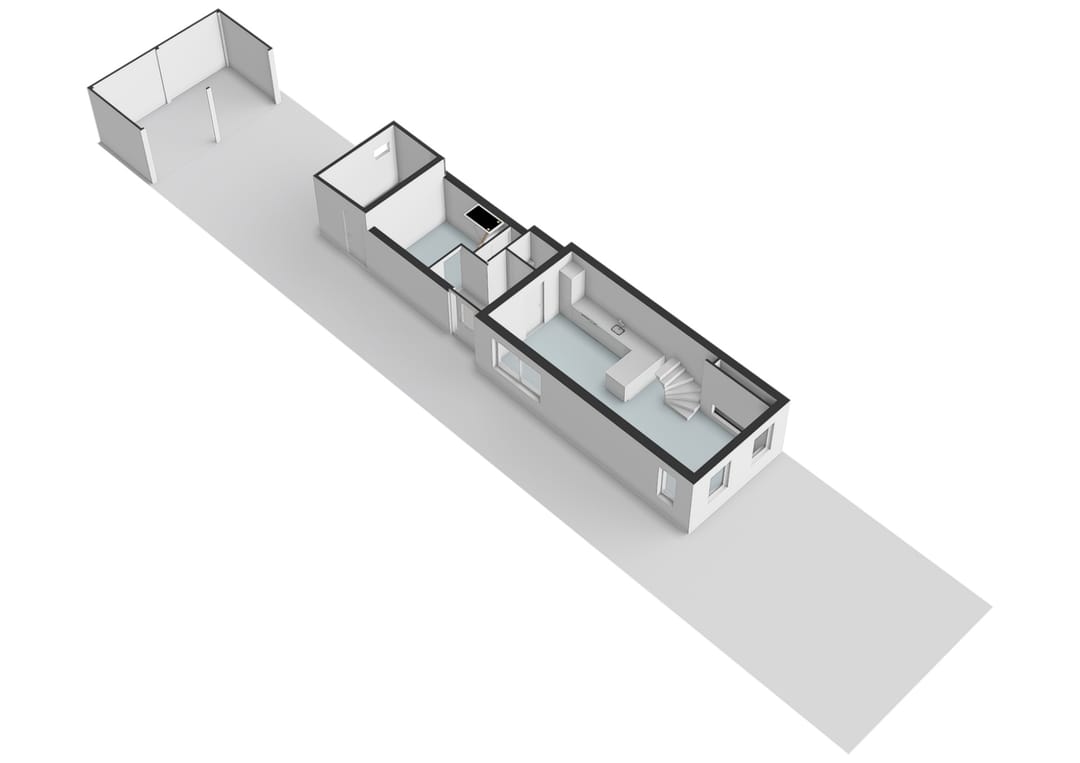 Foto 41 van Hoofdweg 25