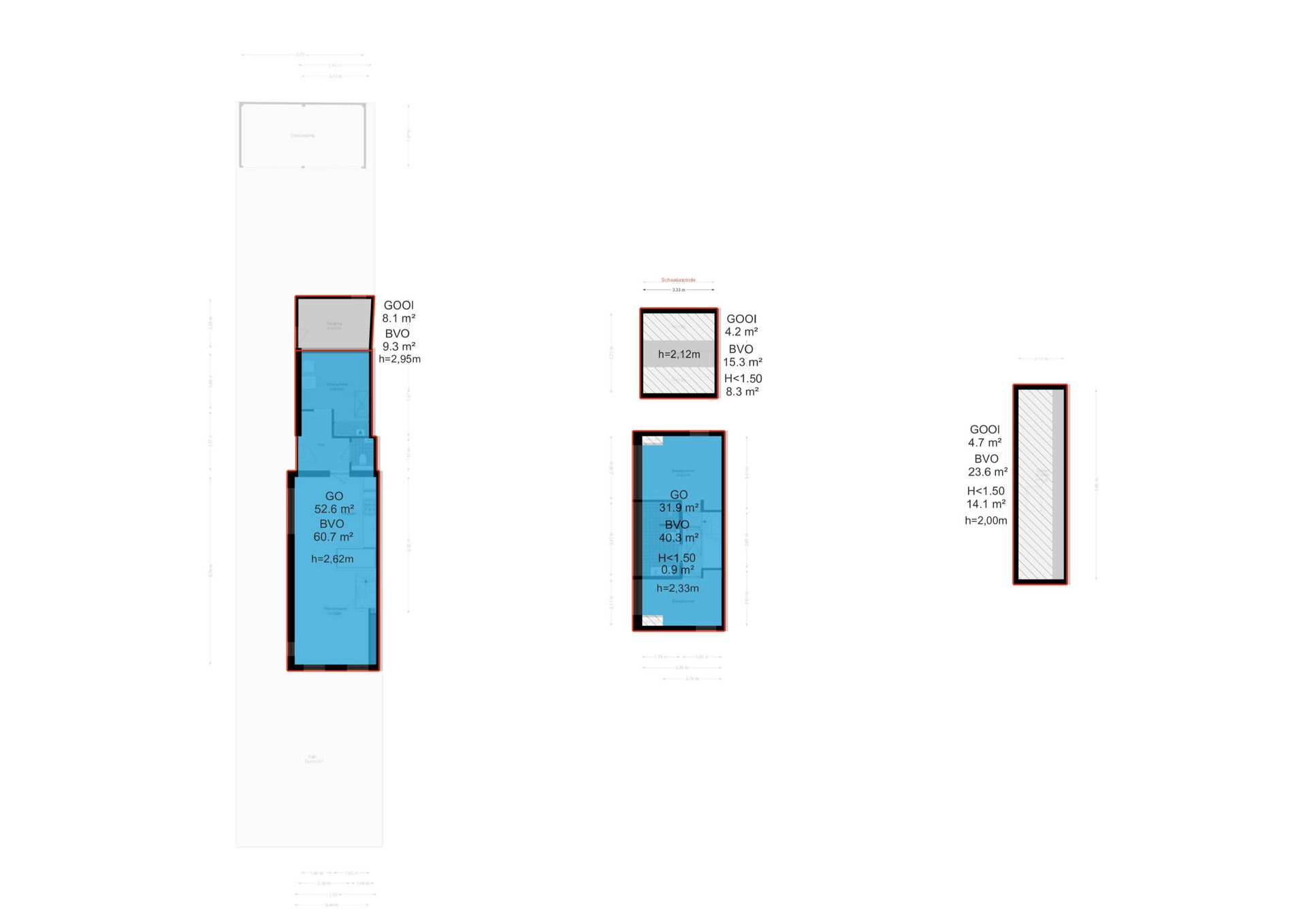 Foto 42 van Hoofdweg 25