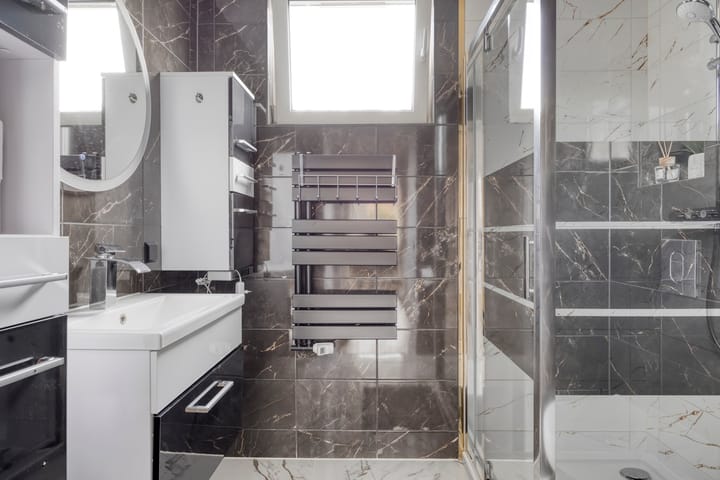 Photo 20 of Wakerdijk 104