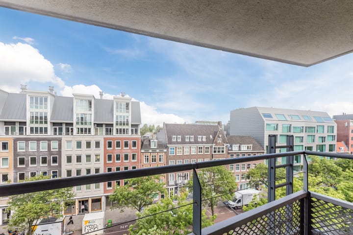 Foto 3 van Valkenburgerstraat 191