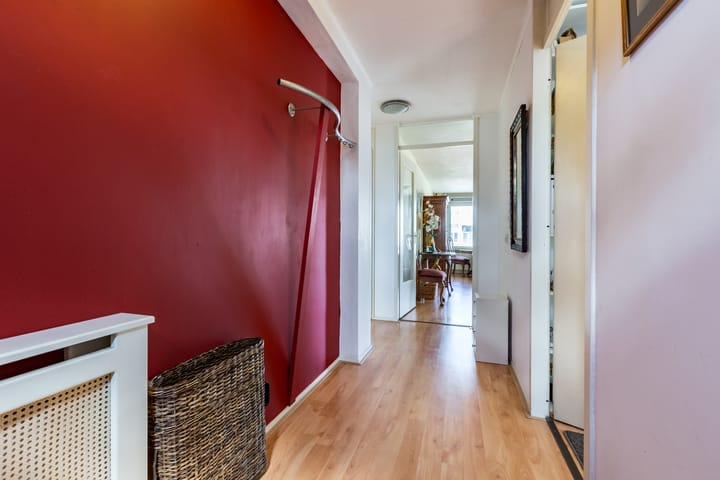 Photo 9 of Valkenburgerstraat 191