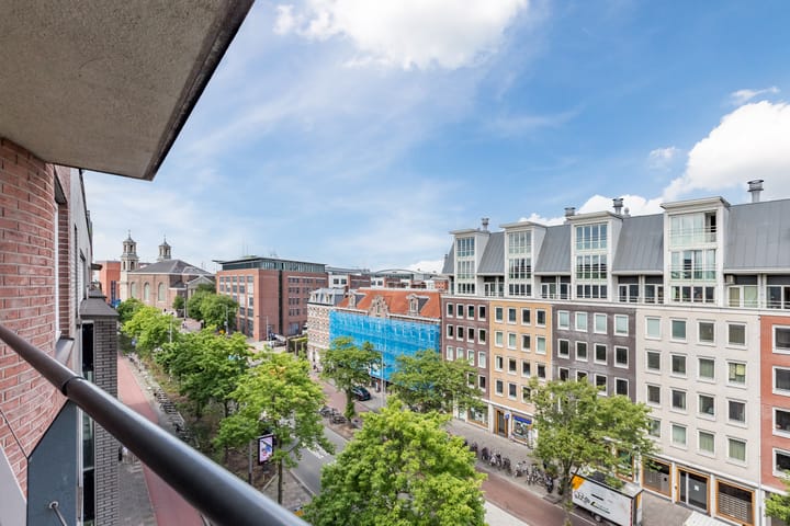 Photo 14 of Valkenburgerstraat 191