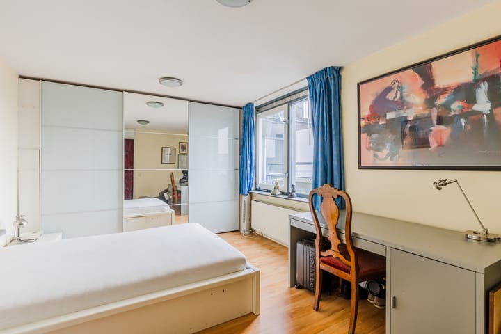 Photo 15 of Valkenburgerstraat 191