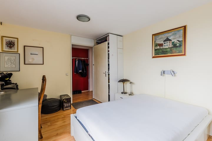 Photo 16 of Valkenburgerstraat 191