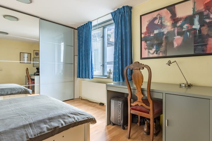 Photo 17 of Valkenburgerstraat 191