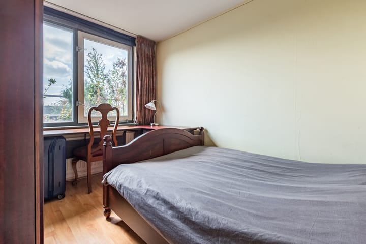 Photo 18 of Valkenburgerstraat 191