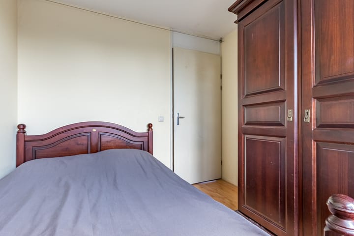 Photo 19 of Valkenburgerstraat 191