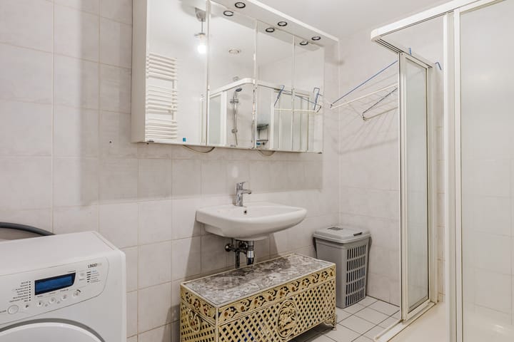 Photo 20 of Valkenburgerstraat 191