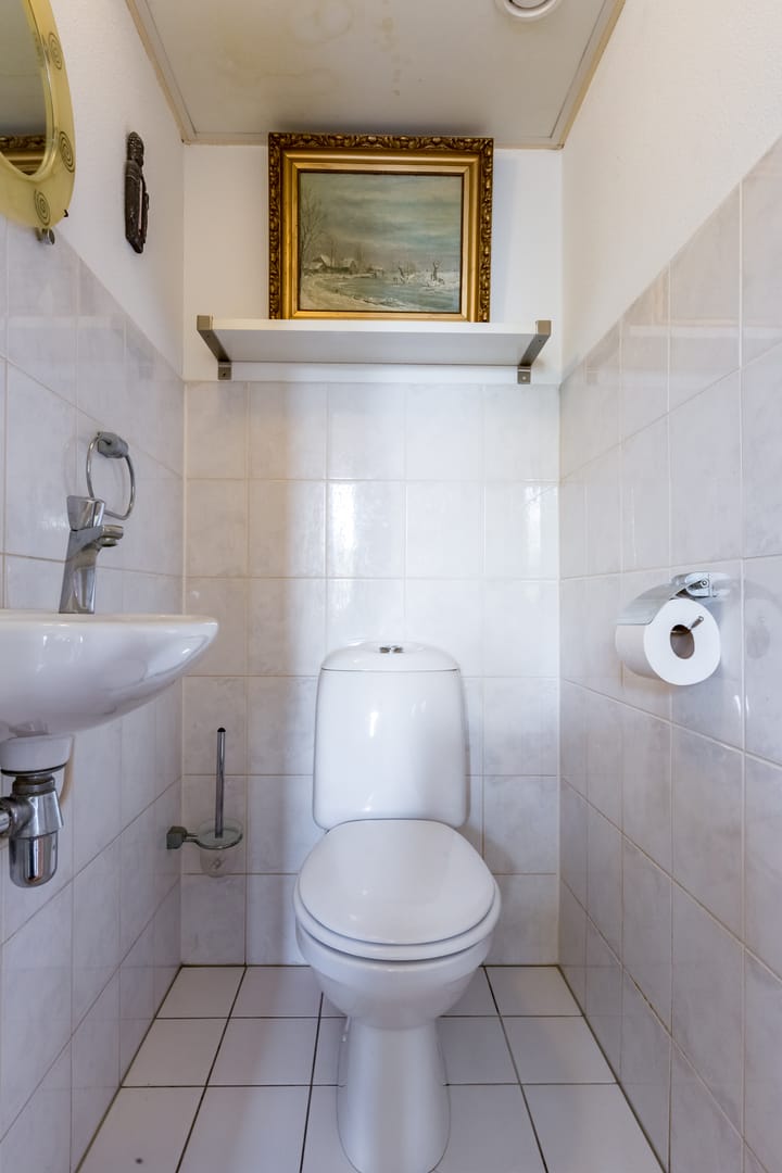 Photo 21 of Valkenburgerstraat 191