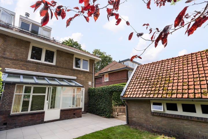 Foto 48 van Burchtplein 20