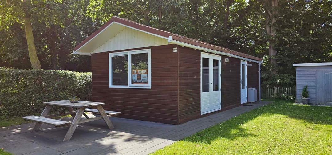 Foto 1 van Rekerlanden 273