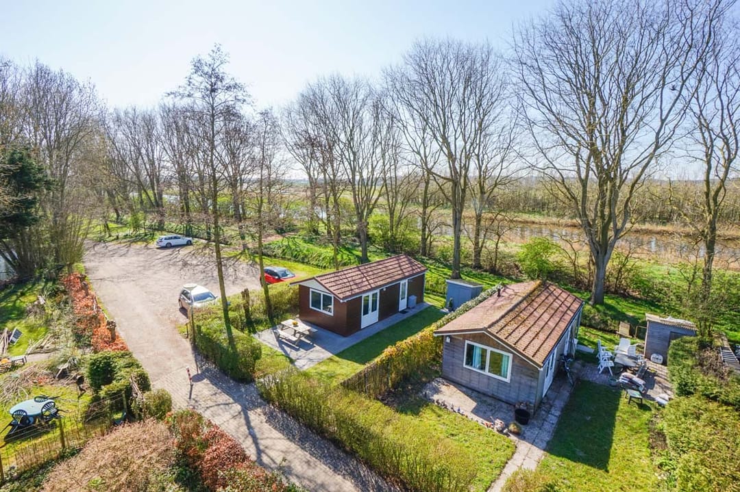 Foto 2 van Rekerlanden 273