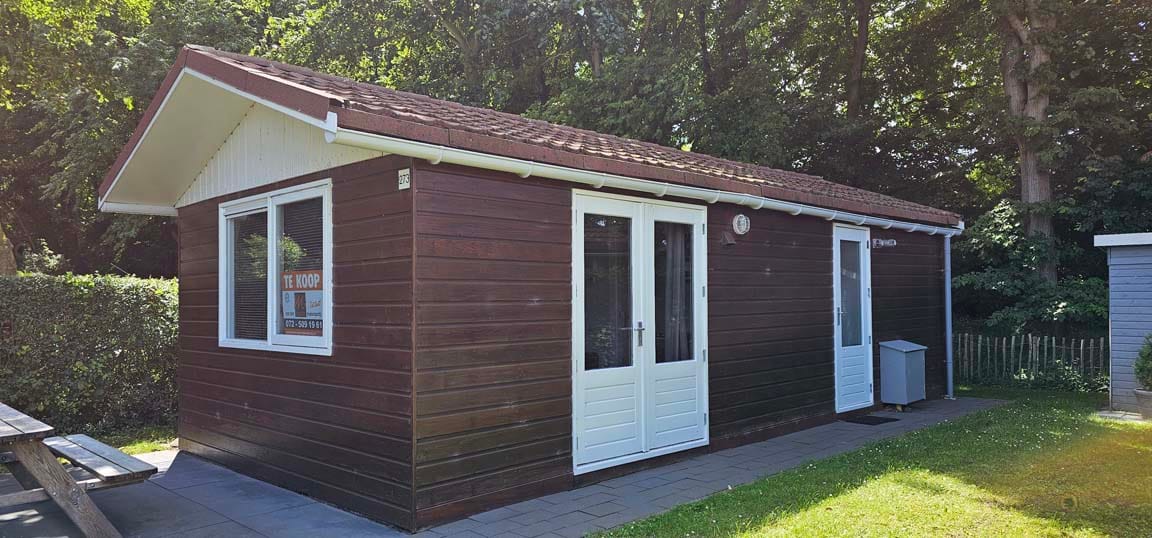 Foto 3 van Rekerlanden 273