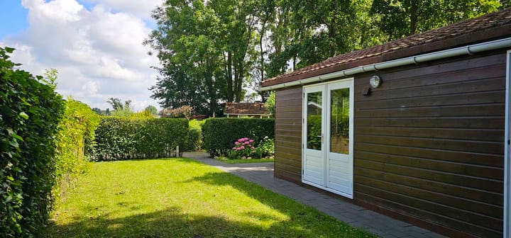 Foto 4 van Rekerlanden 273