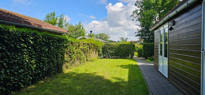 Foto 5 van Rekerlanden 273