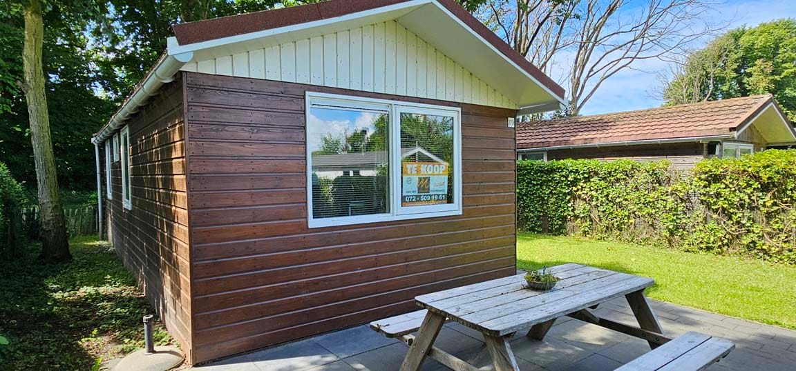 Foto 6 van Rekerlanden 273