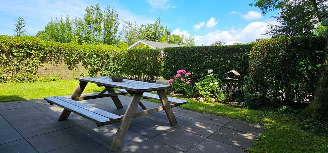 Foto 7 van Rekerlanden 273