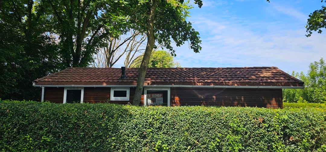 Foto 8 van Rekerlanden 273