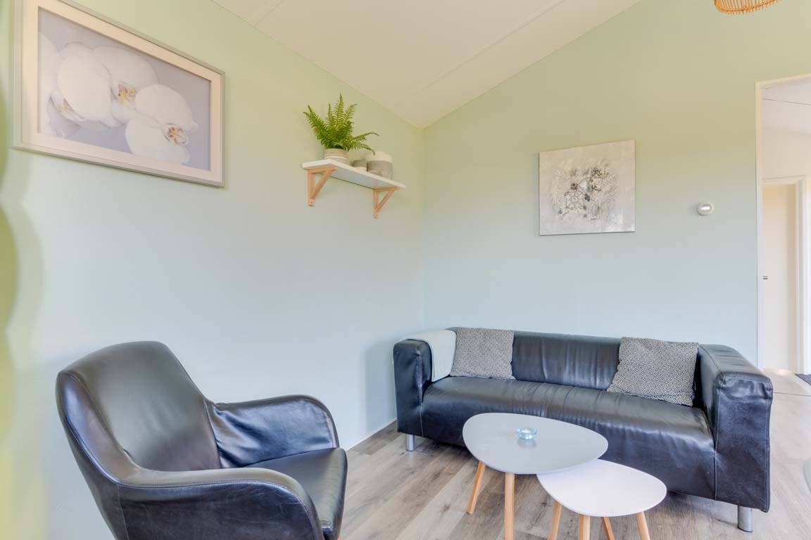 Foto 10 van Rekerlanden 273