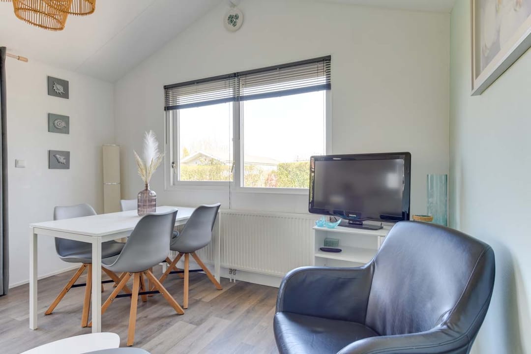 Foto 11 van Rekerlanden 273