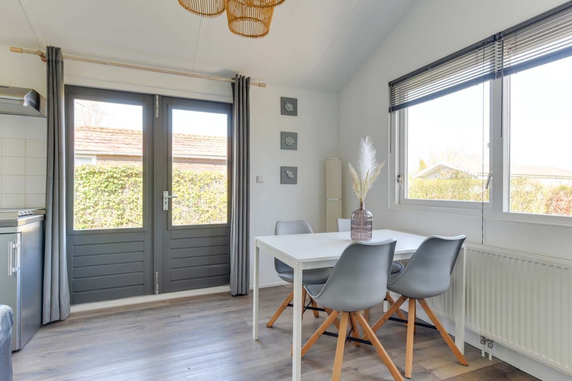 Foto 12 van Rekerlanden 273