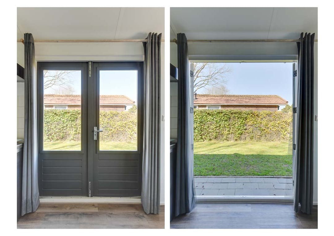 Foto 13 van Rekerlanden 273