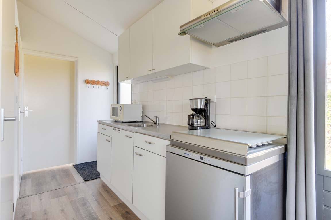 Foto 14 van Rekerlanden 273