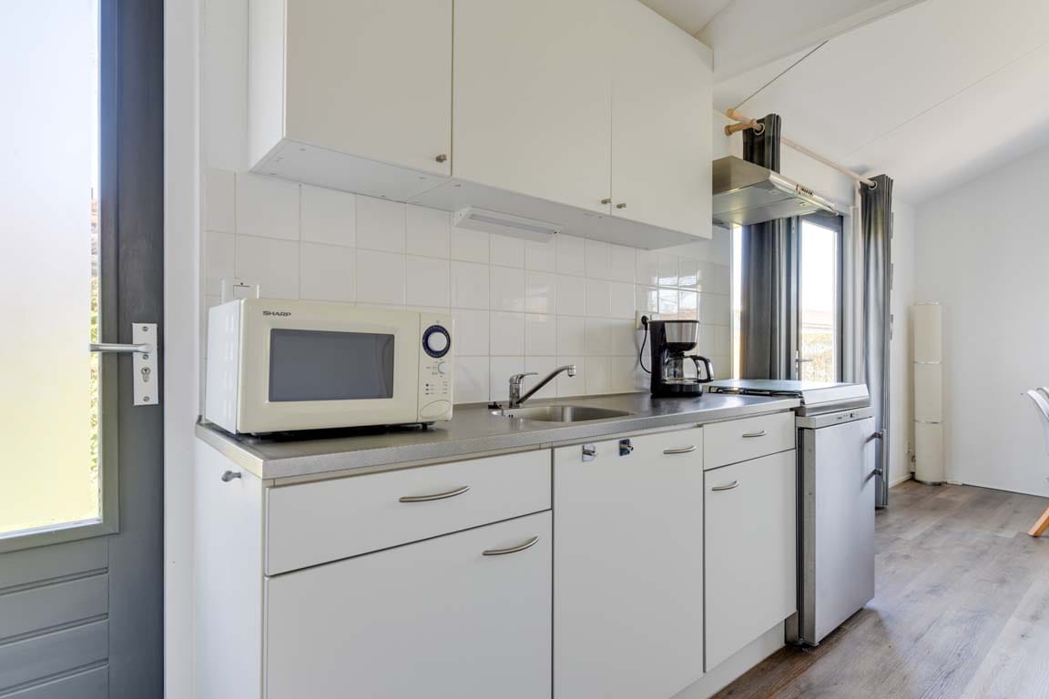 Foto 15 van Rekerlanden 273