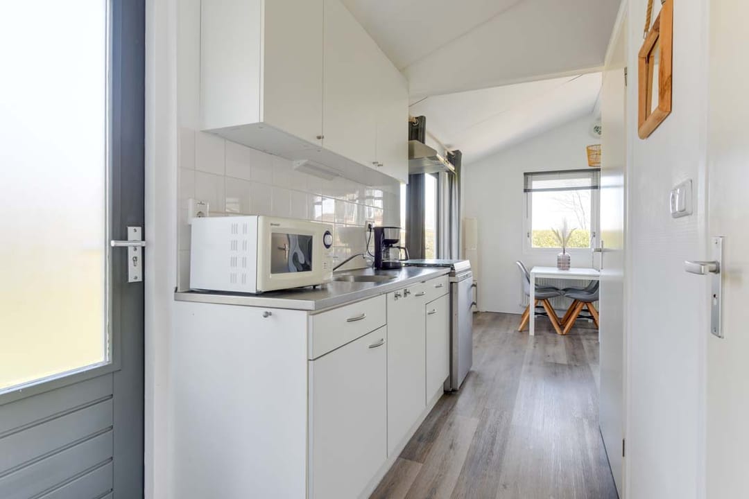 Foto 16 van Rekerlanden 273