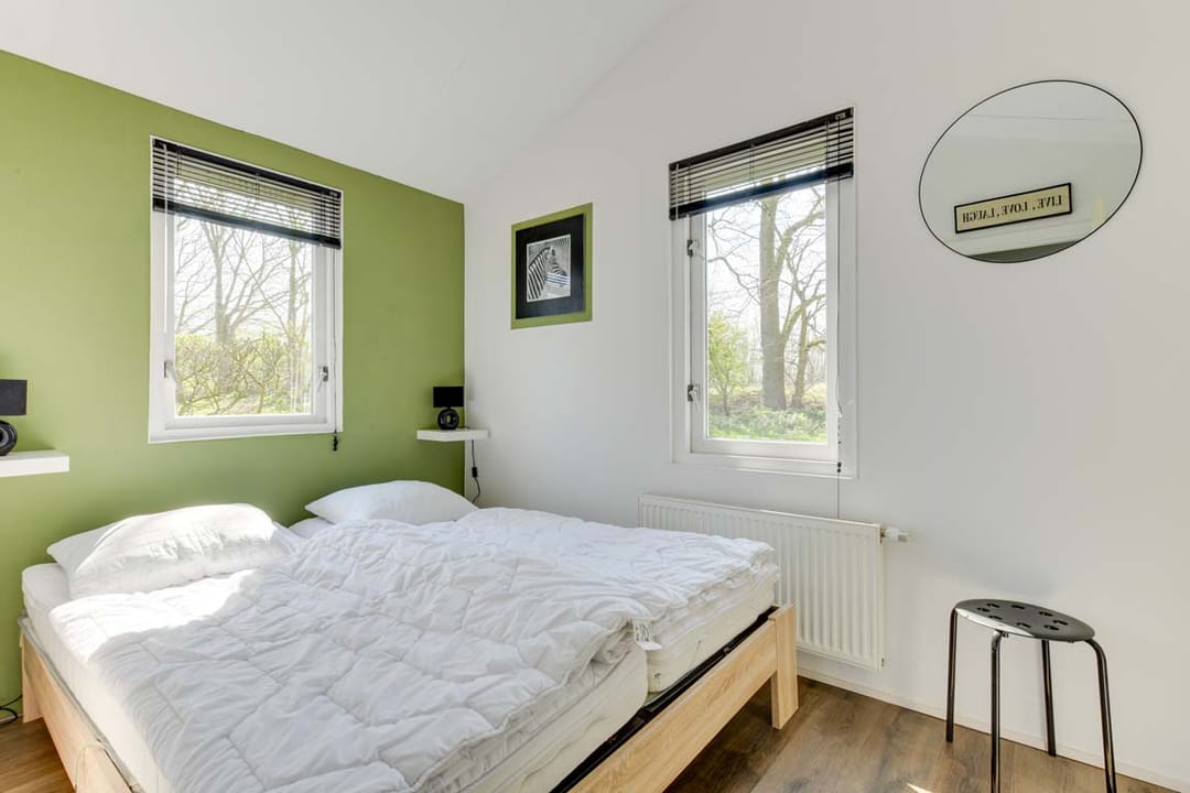 Foto 17 van Rekerlanden 273