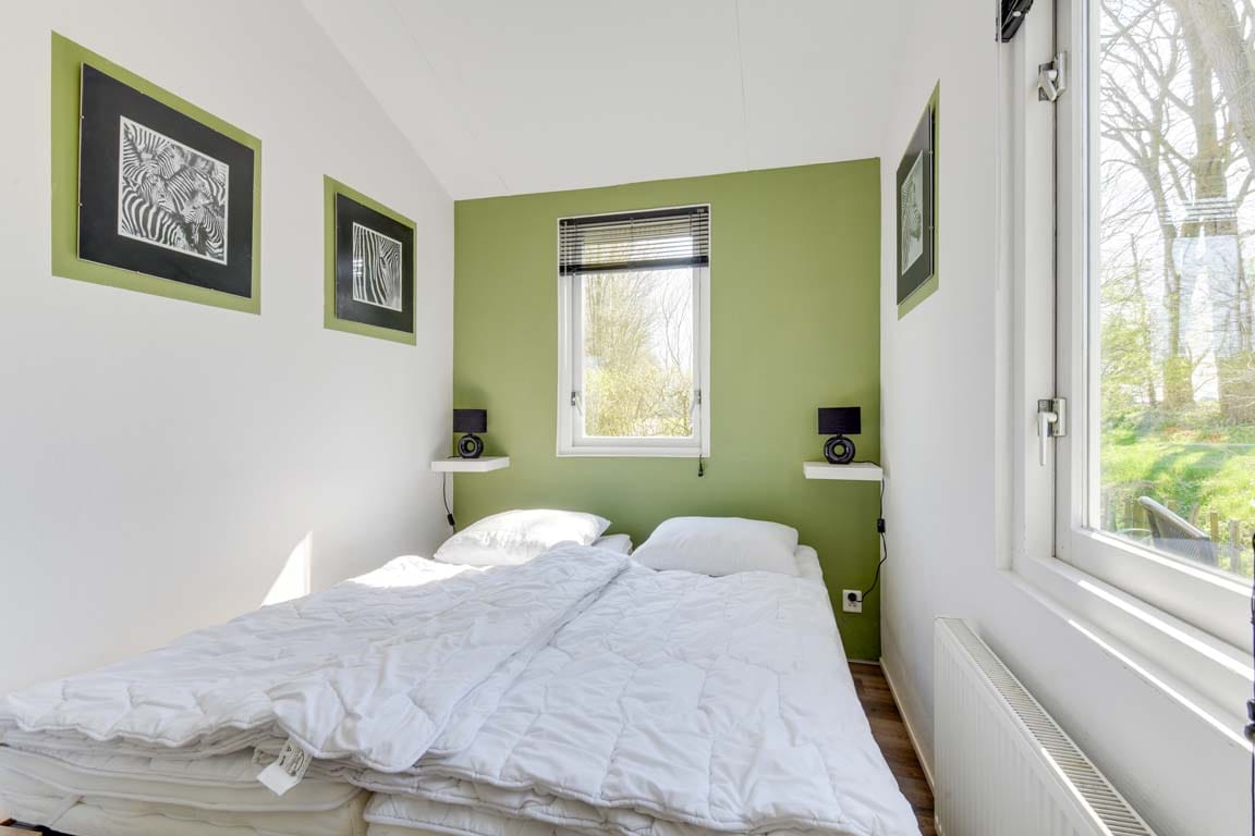 Foto 18 van Rekerlanden 273