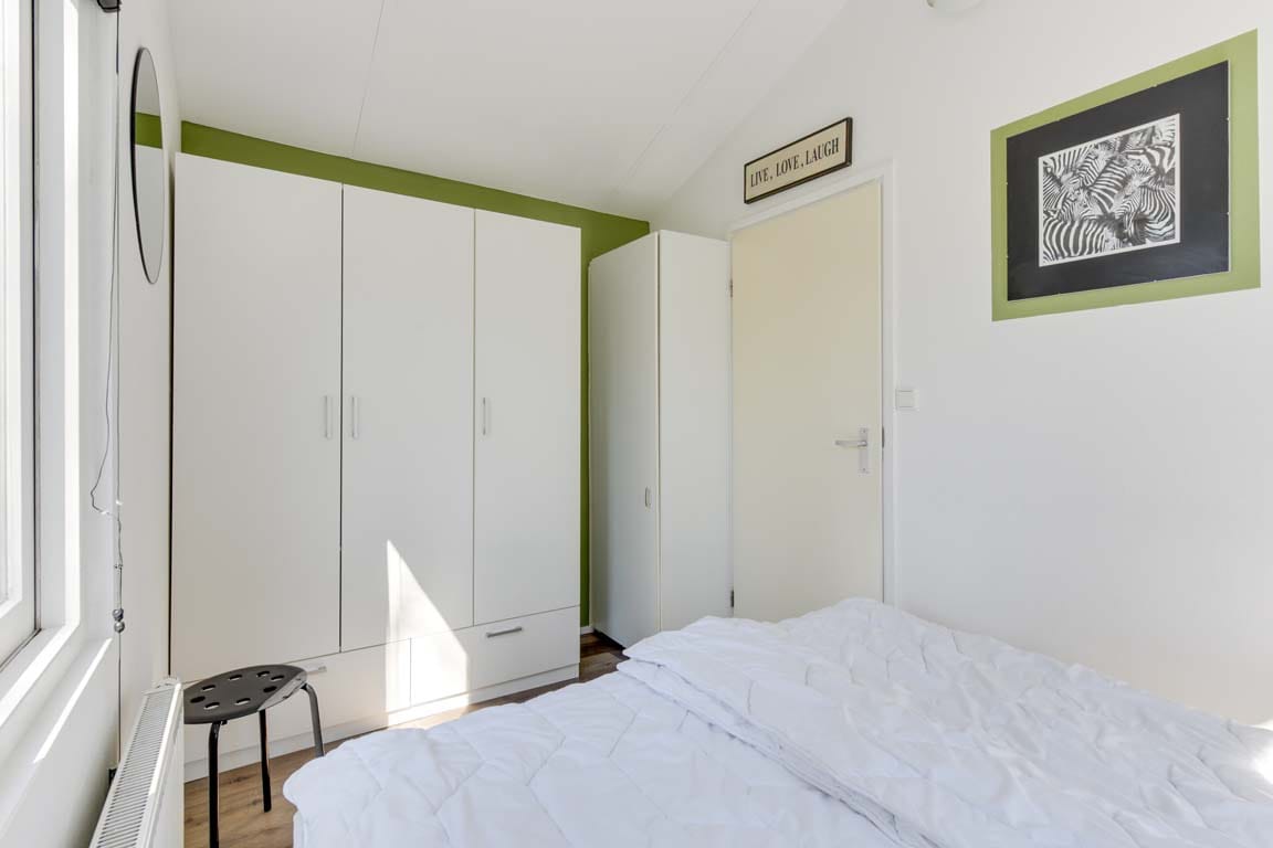 Foto 19 van Rekerlanden 273