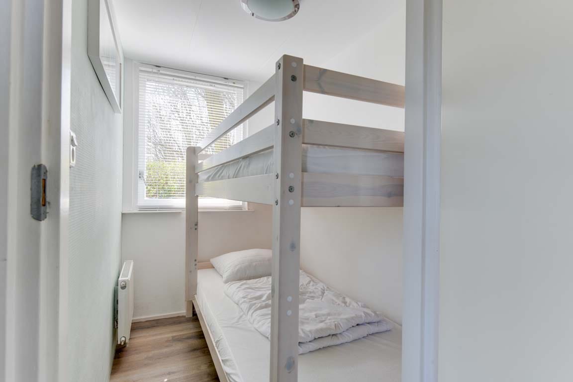 Foto 20 van Rekerlanden 273