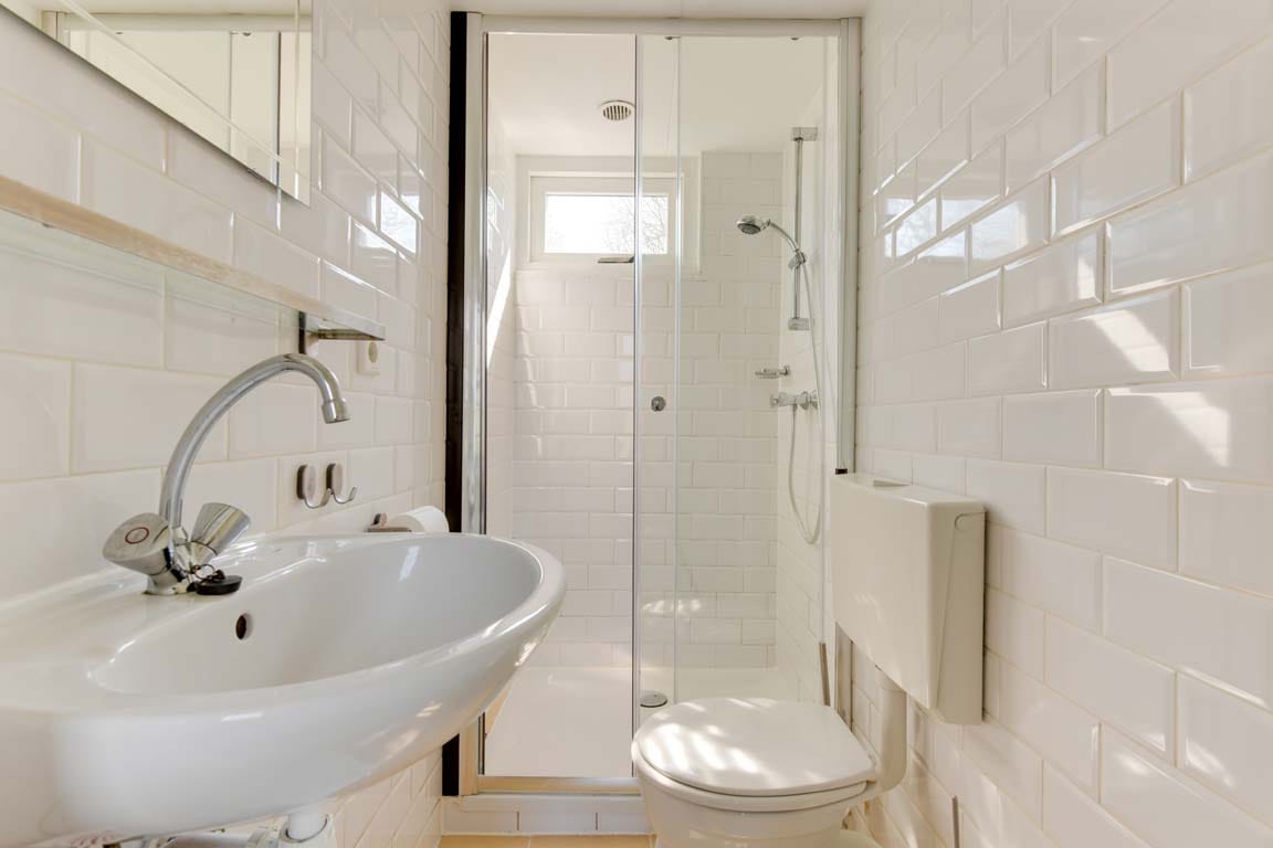 Foto 21 van Rekerlanden 273