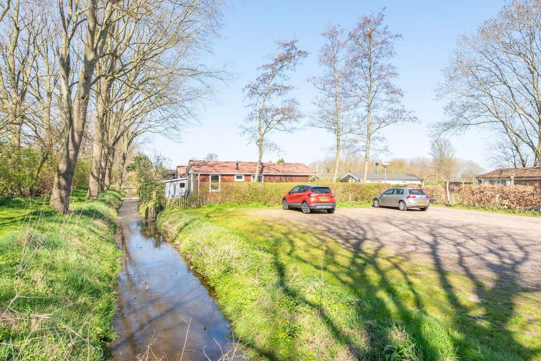 Foto 22 van Rekerlanden 273