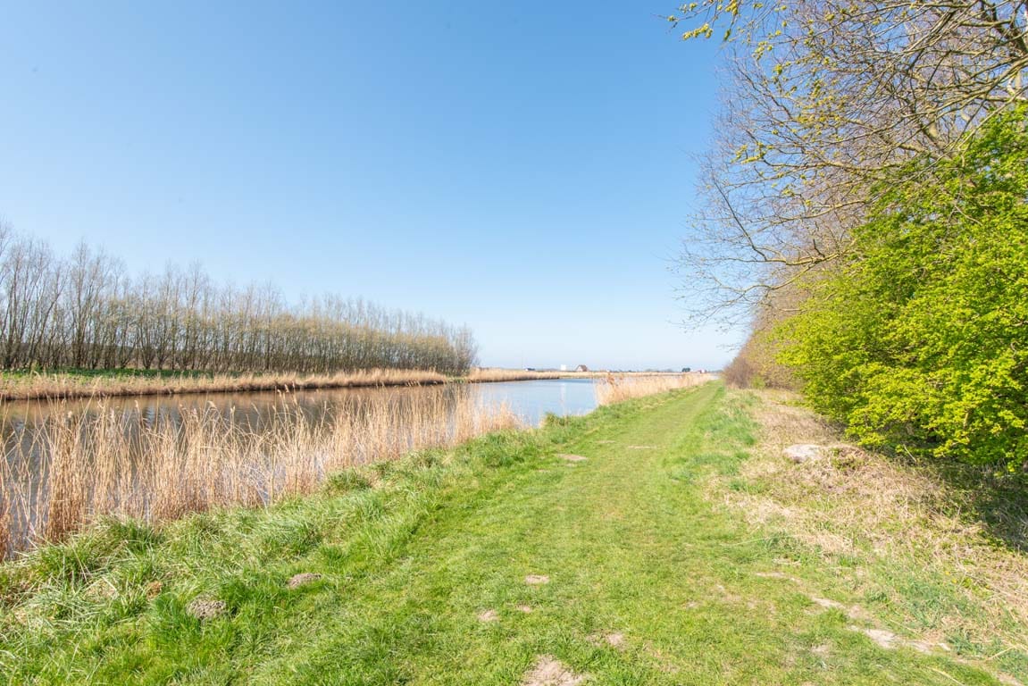 Foto 24 van Rekerlanden 273