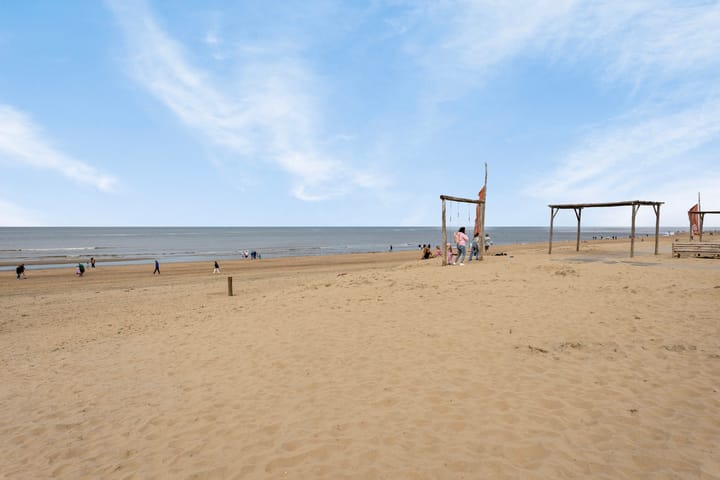 Foto 35 van Noordzeestraat 69