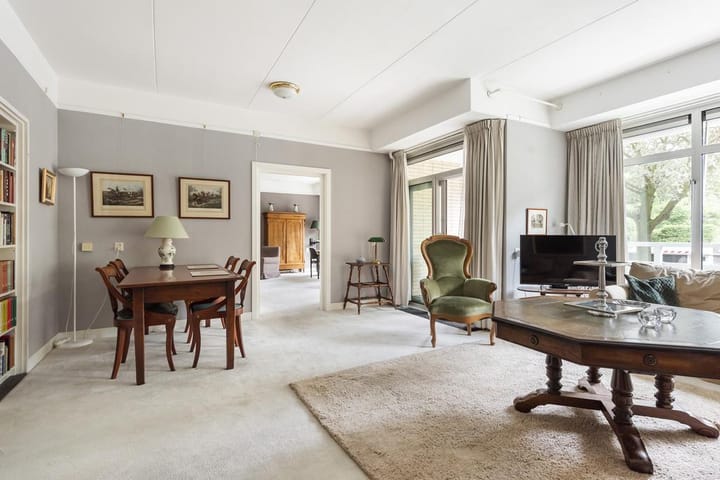 Foto 3 van Cees Laseurlaan 1035