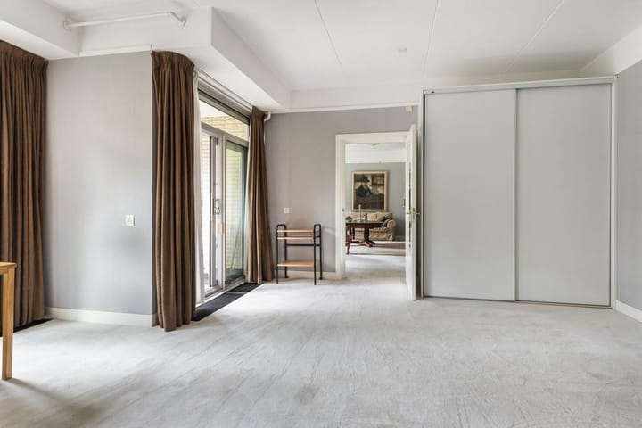 Foto 6 van Cees Laseurlaan 1035