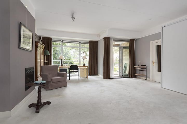 Foto 5 van Cees Laseurlaan 1035