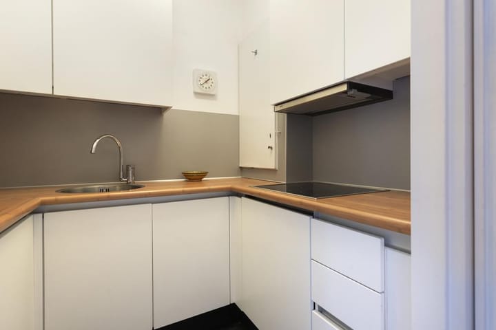 Foto 9 van Cees Laseurlaan 1035