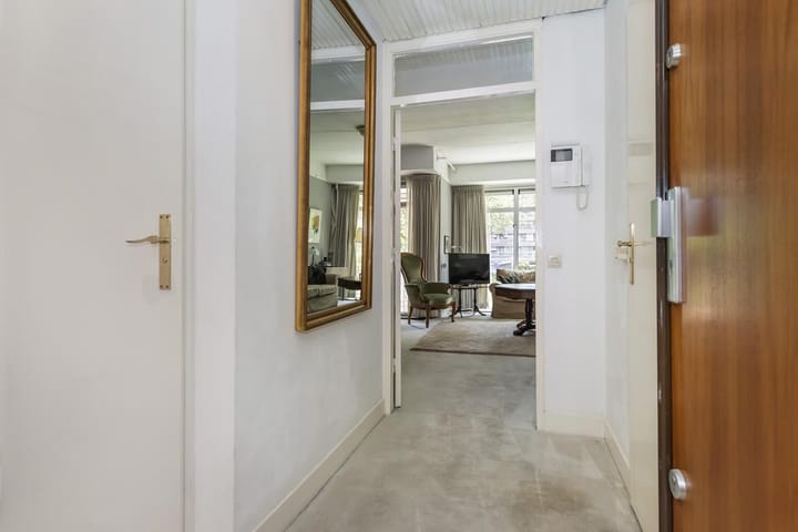 Foto 11 van Cees Laseurlaan 1035