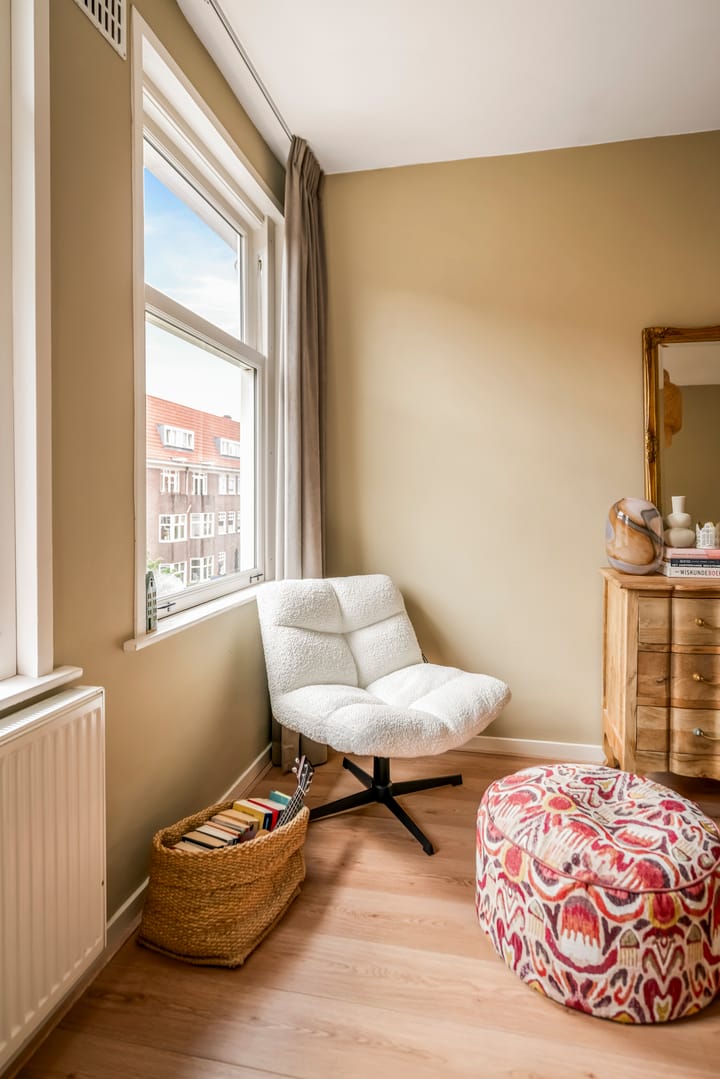 Foto 11 van Biesboschstraat 56-3