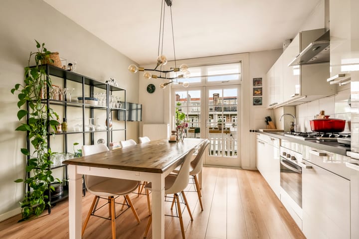 Foto 17 van Biesboschstraat 56-3