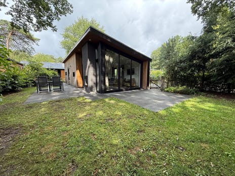 Roekelseweg thumbnail