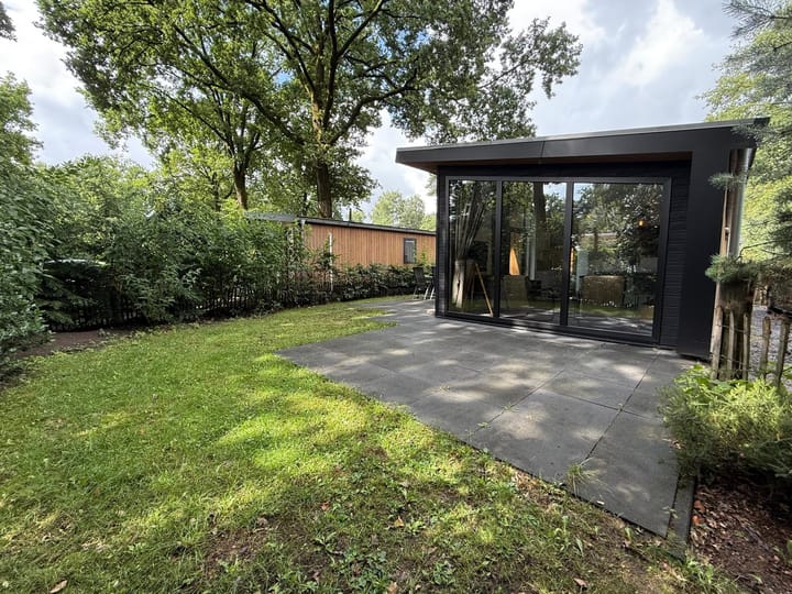 Photo 2 of Roekelseweg 48-116