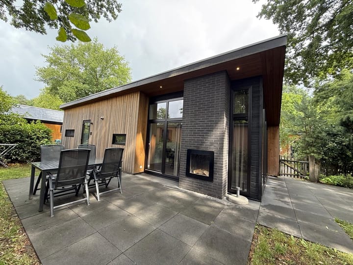 Photo 3 of Roekelseweg 48-116