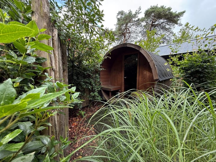 Foto 5 van Roekelseweg 48-116